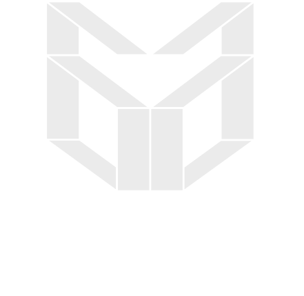 betonbud logo